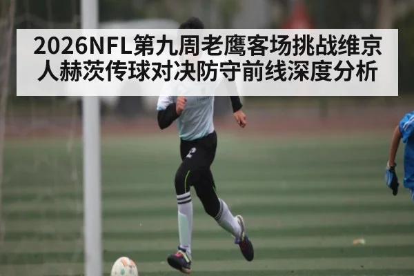 2026NFL第九周老鹰客场挑战维京人赫茨传球对决防守前线深度分析